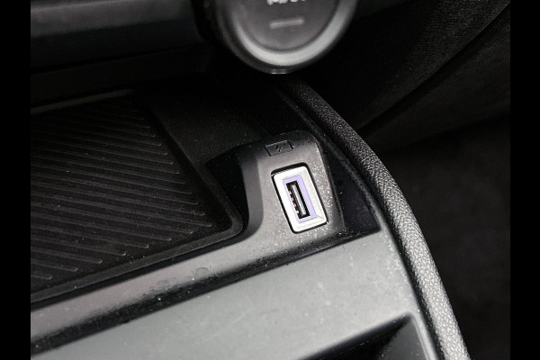 Citroën C4 1.2 130pk Shine PANO| CAMERA | NAVI & CARPLAY | AD-CRUISE