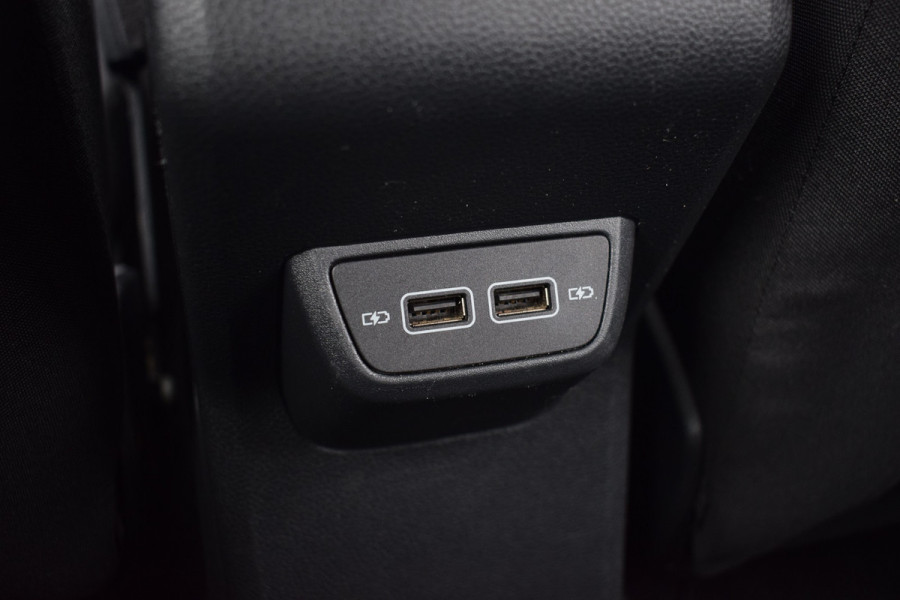 Volkswagen Polo 1.0 TSI 116pk DSG R-line | Pano | Virtual | LED | Camera