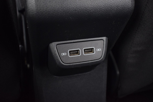 Volkswagen Polo 1.0 TSI 116pk DSG R-line | Pano | Virtual | LED | Camera