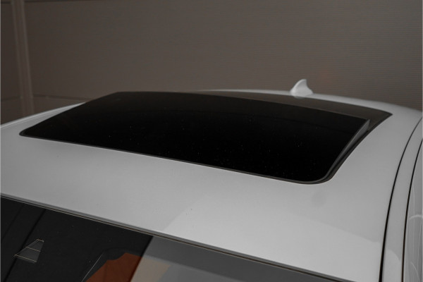 BMW X4 xDrive20i M-Sport Pano Laser Stuurverw Trekhaak Individual 20"