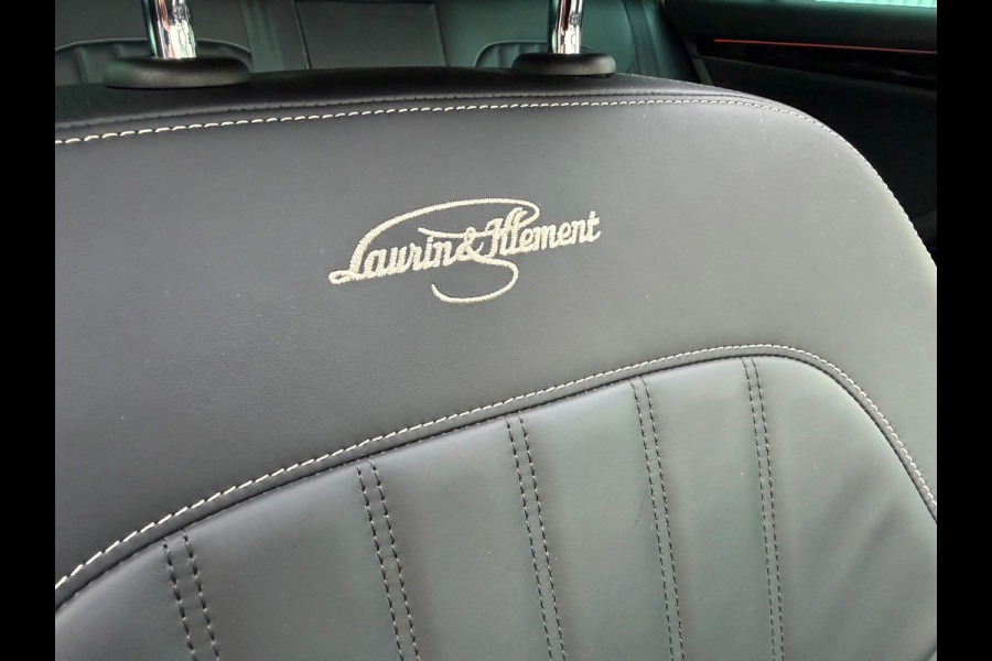 Škoda Superb Combi 1.4 TSI iV CAM/LMV19/NAVI/LEER/VIRTU/PANO