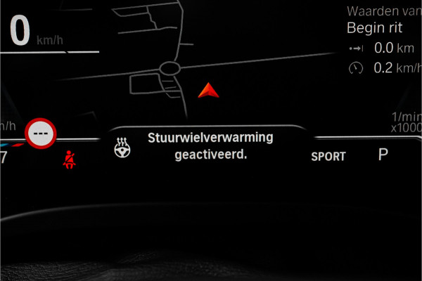 BMW X4 xDrive20i M-Sport Pano Laser Stuurverw Trekhaak Individual 20"