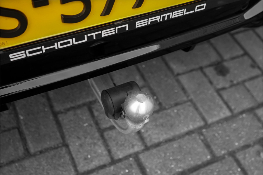 BMW X4 xDrive20i M-Sport Pano Laser Stuurverw Trekhaak Individual 20"