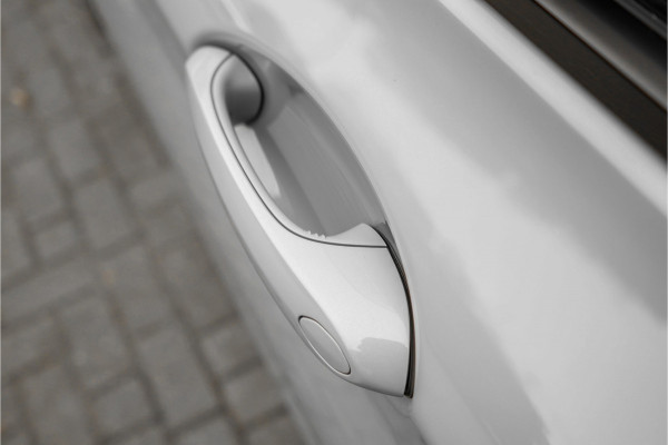 BMW X4 xDrive20i M-Sport Pano Laser Stuurverw Trekhaak Individual 20"