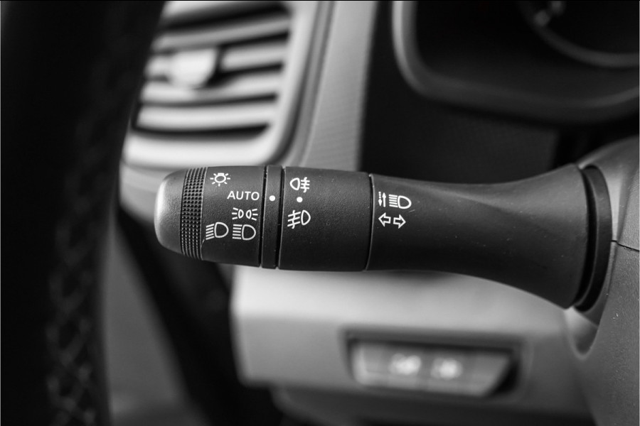 Renault Trafic 2.0 dCi 130 T30 L2H1 Work Edition DC Cruise 19"