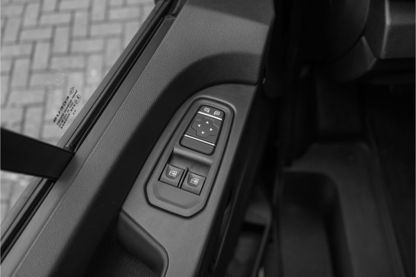 Renault Trafic 2.0 dCi 130 T30 L2H1 Work Edition DC Cruise 19"