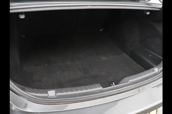 Mazda 3 2.0 e-SkyActiv-X 186 | Carplay | Camera | Stoel & Stuurverwarming | Full LED | Head-up | Adaptive Cruise | Navigatie