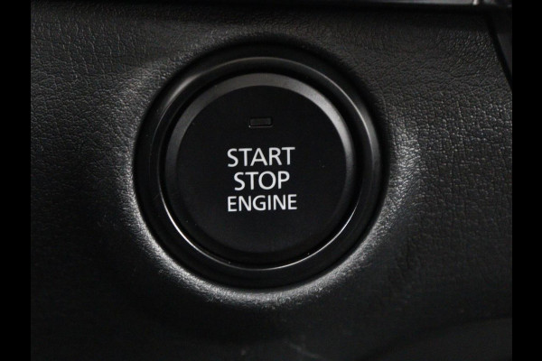 Mazda 3 2.0 e-SkyActiv-X 186 | Carplay | Camera | Stoel & Stuurverwarming | Full LED | Head-up | Adaptive Cruise | Navigatie