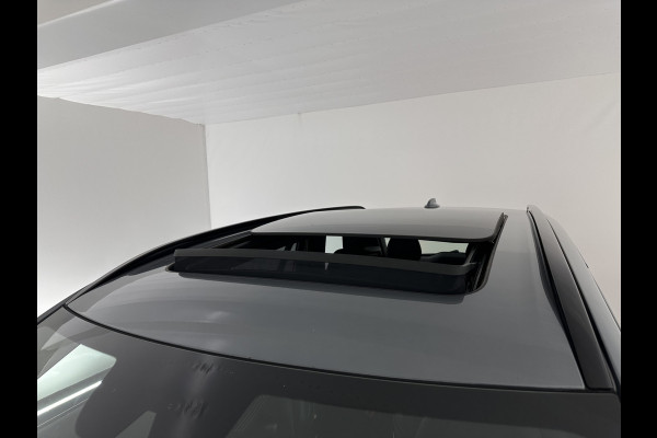 Volvo XC90 2.0 T8 R-Design Twin Engine AWD [ 7-Pers. ] (Plug-In) Aut. *PANO | LEATHER-ALCANTARA | FULL-LED | MEMORY-PACK | DIGI-COCKPIT | NAVI-FULLMAP | CARPLAY | ECC | HEATED-SPORTSEATS | LANE-ASSIST | PDC | HEAD-UP | TOWBAR | 20"ALU*