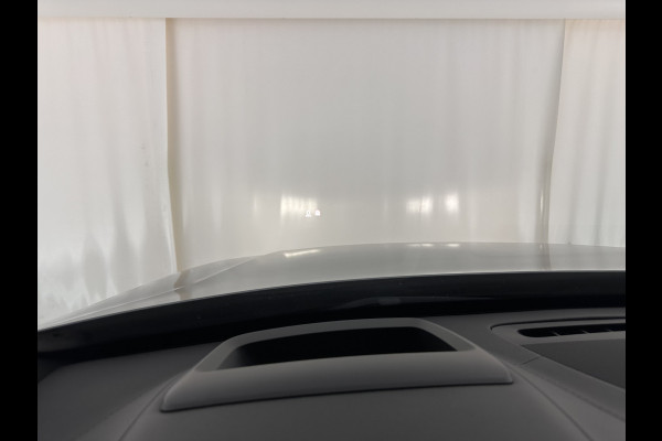 Volvo XC90 2.0 T8 R-Design Twin Engine AWD [ 7-Pers. ] (Plug-In) Aut. *PANO | LEATHER-ALCANTARA | FULL-LED | MEMORY-PACK | DIGI-COCKPIT | NAVI-FULLMAP | CARPLAY | ECC | HEATED-SPORTSEATS | LANE-ASSIST | PDC | HEAD-UP | TOWBAR | 20"ALU*