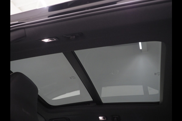 Volvo XC40 1.5 T5 Recharge R-Design | Panoramadak | Trekhaak | Harman/Kardon | Camera | Keyless | Zwarte Hemel | Carplay