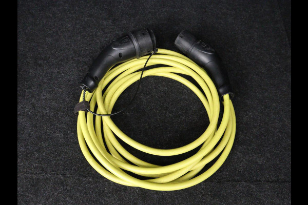 Škoda ENYAQ iV 80 Founders Edition Silver | SOH 90% | Trekhaak | Matrix LED | Carplay | Camera | Stuurverwarming | Keyless | Navigatie