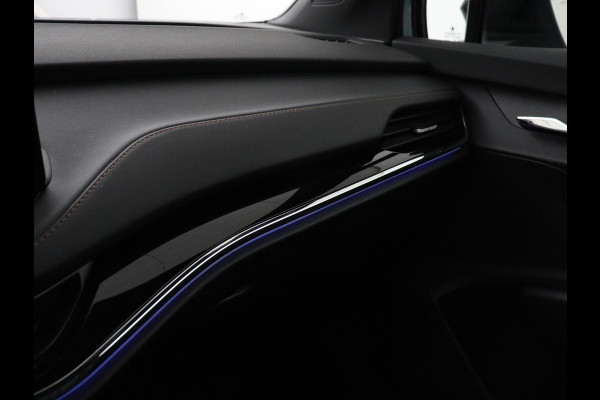 Škoda ENYAQ iV 80 Founders Edition Silver | SOH 90% | Trekhaak | Matrix LED | Carplay | Camera | Stuurverwarming | Keyless | Navigatie