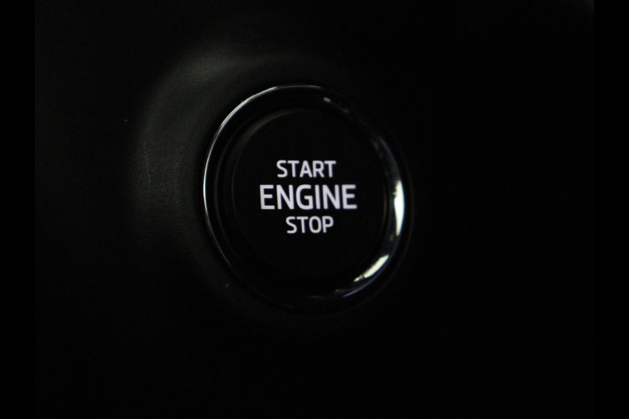 Škoda ENYAQ iV 80 Founders Edition Silver | SOH 90% | Trekhaak | Matrix LED | Carplay | Camera | Stuurverwarming | Keyless | Navigatie