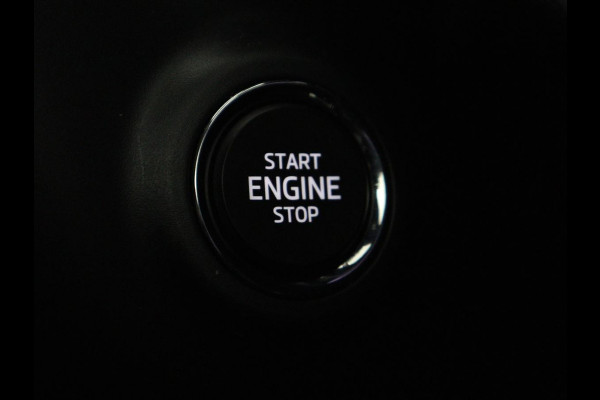 Škoda ENYAQ iV 80 Founders Edition Silver | SOH 90% | Trekhaak | Matrix LED | Carplay | Camera | Stuurverwarming | Keyless | Navigatie