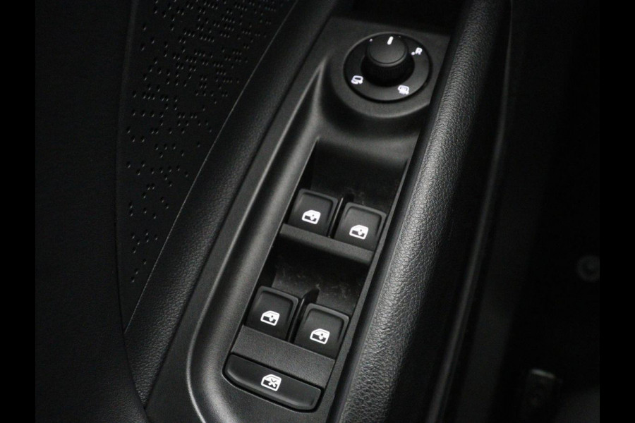 Škoda ENYAQ iV 80 Founders Edition Silver | SOH 90% | Trekhaak | Matrix LED | Carplay | Camera | Stuurverwarming | Keyless | Navigatie