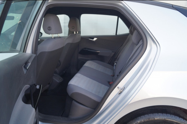 Volkswagen ID.3 Pro Comfort 58kWh -SOH93%-NAVI-ECC-PDC-ACC-