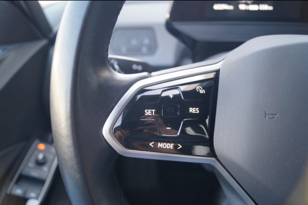 Volkswagen ID.3 Pro Comfort 58kWh -SOH93%-NAVI-ECC-PDC-ACC-