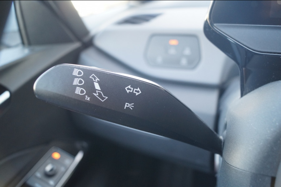 Volkswagen ID.3 Pro Comfort 58kWh -SOH93%-NAVI-ECC-PDC-ACC-