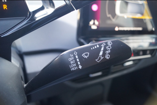 Volkswagen ID.3 Pro Comfort 58kWh -SOH93%-NAVI-ECC-PDC-ACC-