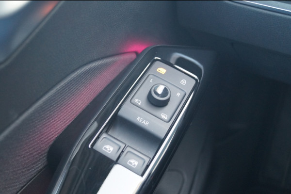 Volkswagen ID.3 Pro Comfort 58kWh -SOH93%-NAVI-ECC-PDC-ACC-