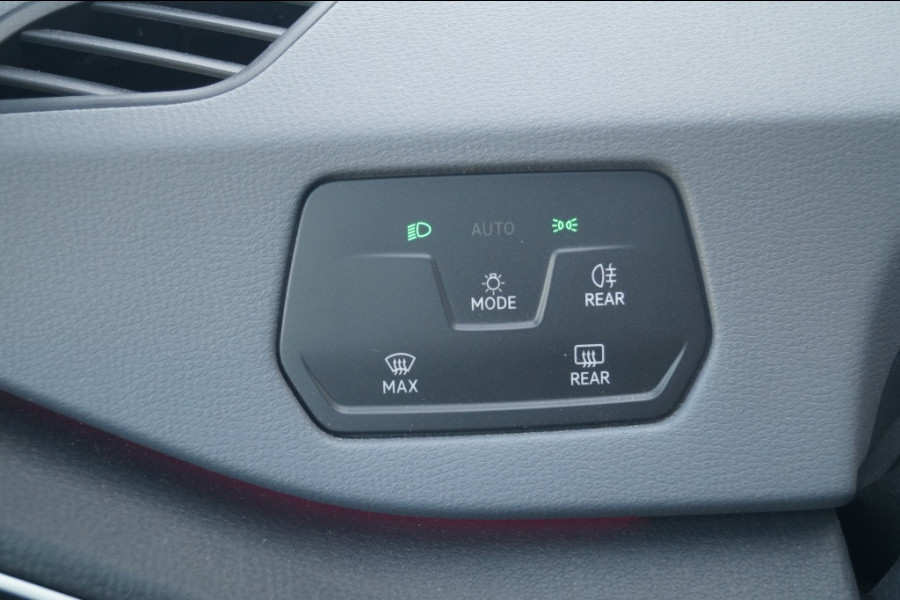 Volkswagen ID.3 Pro Comfort 58kWh -SOH93%-NAVI-ECC-PDC-ACC-