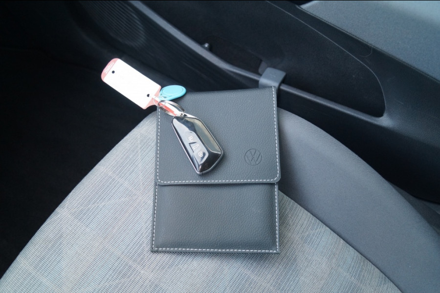 Volkswagen ID.3 Pro Comfort 58kWh -SOH93%-NAVI-ECC-PDC-ACC-