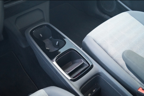 Volkswagen ID.3 Pro Comfort 58kWh -SOH93%-NAVI-ECC-PDC-ACC-