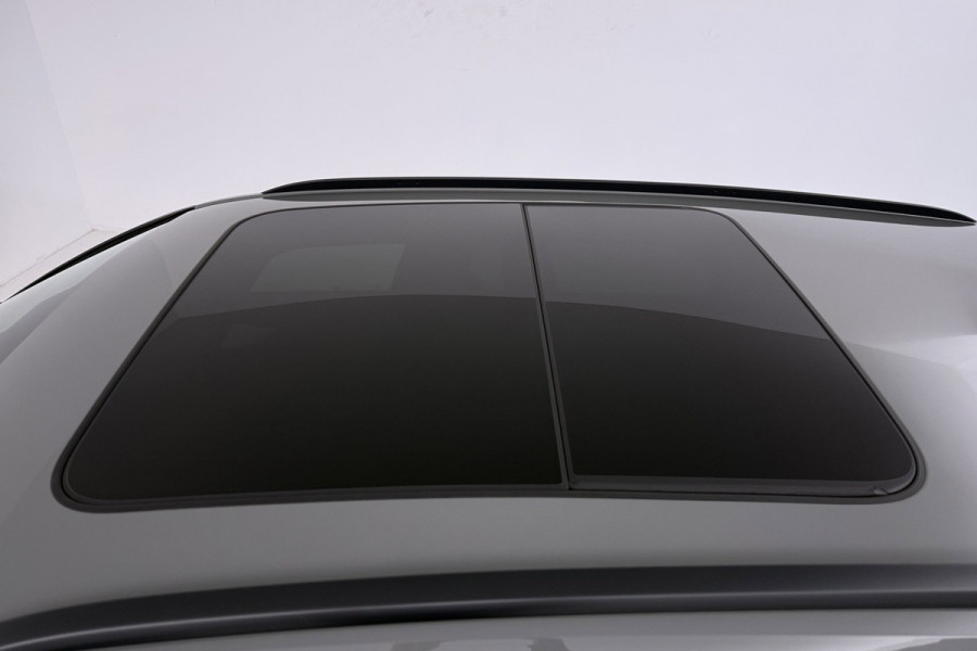 Audi A4 Avant 35 TFSI S edition 3x S-Line(NL-Auto, Dealer OnderH, Panorama, Navi, Carplay, StoelV, Digitale Dash, Cruise Con, Etc)