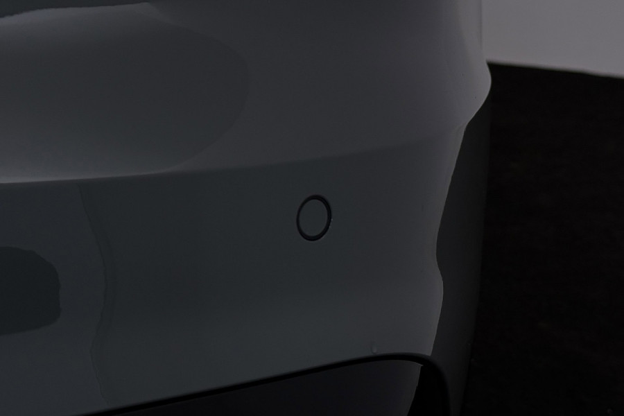 Audi A4 Avant 35 TFSI S edition 3x S-Line(NL-Auto, Dealer OnderH, Panorama, Navi, Carplay, StoelV, Digitale Dash, Cruise Con, Etc)