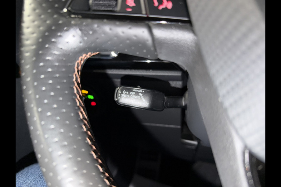 CUPRA Ateca 2.0 TSI 4DRIVE Garantie Elek Trekhaak Carplay 360 Camera Beats Elek Achterklep Keyless ACC StoelVW Led Dab Rijklaar