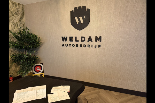 CUPRA Ateca 2.0 TSI 4DRIVE Garantie Elek Trekhaak Carplay 360 Camera Beats Elek Achterklep Keyless ACC StoelVW Led Dab Rijklaar