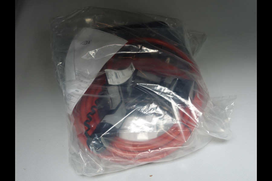 Peugeot e-Expert Long Premium 75 kWh 3-zits Automaat Airco Navi