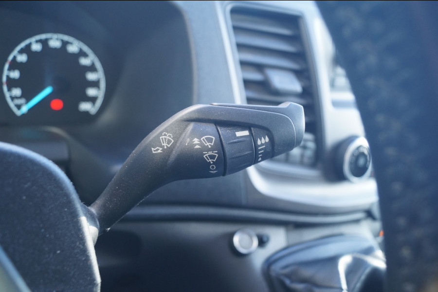 Ford Transit 350 2.0 TDCI L3-H2 Trend -AIRCO-PDC-TREKHAAK-