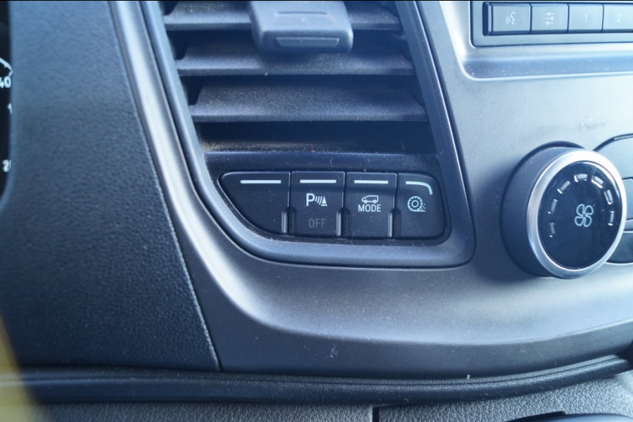 Ford Transit 350 2.0 TDCI L3-H2 Trend -AIRCO-PDC-TREKHAAK-