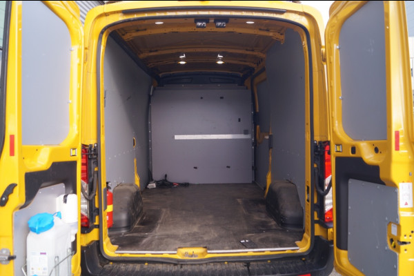 Ford Transit 350 2.0 TDCI L3-H2 Trend -AIRCO-PDC-TREKHAAK-