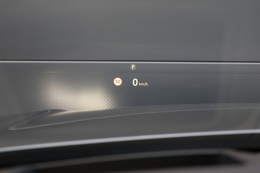 Land Rover Range Rover Velar 2.0 I4 Turbo AWD R-Dynamic HSE | TOPSTAAT! | NAP | PANO | MERIDIAN SURROUND | HUD | MEMORY | STUURVERW | KEYLESS |