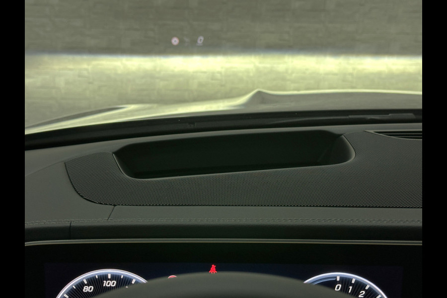 Mercedes-Benz GLE AMG 53 Hybrid 4MATIC+ | Nieuw! | Panorama | 360 Camera | Stoelventilatie | Head-Up | Burmester | Trekhaak | Carbon | 4-Zone Clima | AMG Drive-Unit | Nappa-Leder | 22 Inch | Keyless-Go | Night-Pakket | Memory | Luchtvering | Parfumering | Carplay | Stuurverwarming | Bekerhouder Clima | Draadloos Laden |