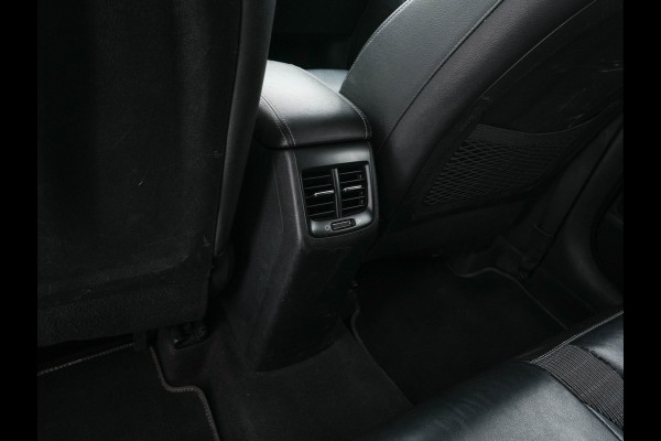 Kia Niro 1.6 GDi Hybrid ExecutiveLine Eco-Hybrid (INCL-BTW) Aut. *LEATHER-FABRIC | NAVI-FULLMAP | KEYLESS | CAMERA | COMFORTSEATS | DIGI-COCKPIT | LANE-ASSIST | ECC | CARPLAY | PDC | TOWBAR | 16''ALU*