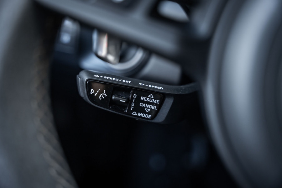 Porsche Cayenne Coupé 4.0 Turbo GT - Origineel NL | Sport Chrono + | Keramisch | Burmester | Carbon