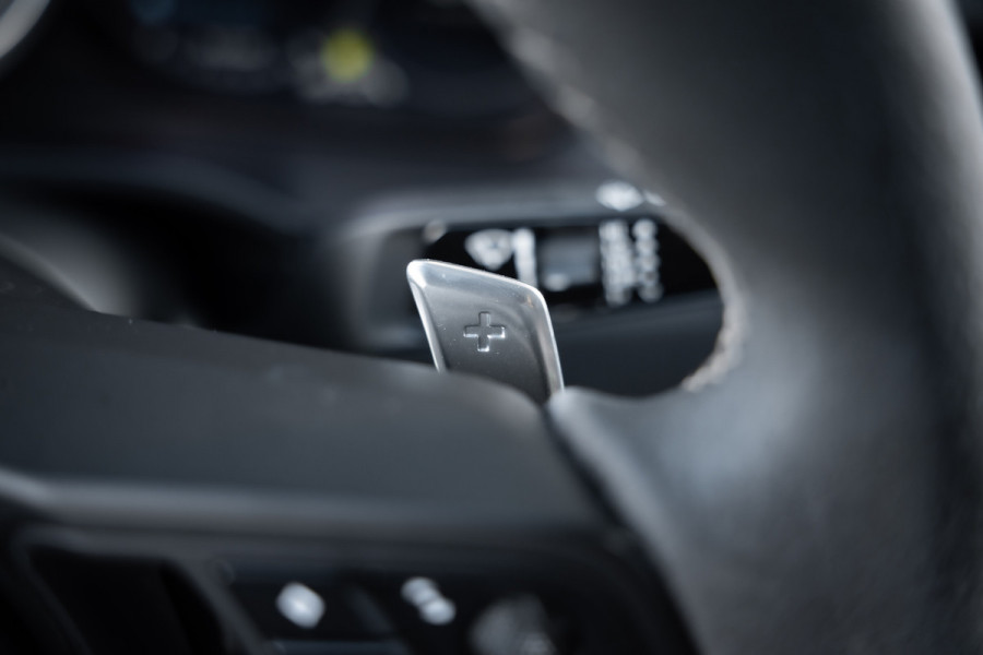 Porsche Cayenne Coupé 4.0 Turbo GT - Origineel NL | Sport Chrono + | Keramisch | Burmester | Carbon