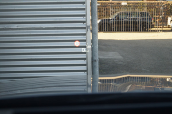 Audi e-tron 55 Quattro 95kWh Advanced ProLine Plus -SOH89%-LEER-