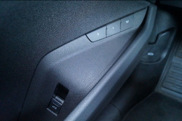 Audi e-tron 55 Quattro 95kWh Advanced ProLine Plus -SOH89%-LEER-