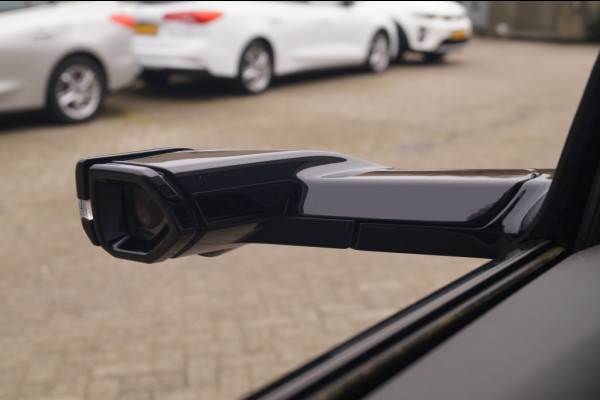 Audi e-tron 55 Quattro 95kWh Advanced ProLine Plus -SOH89%-LEER-