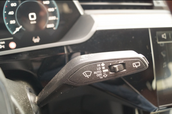 Audi e-tron 55 Quattro 95kWh Advanced ProLine Plus -SOH89%-LEER-