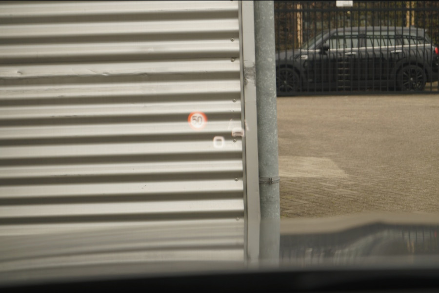 Audi e-tron 55 Quattro 95kWh Advanced ProLine Plus -SOH89%-LEER-