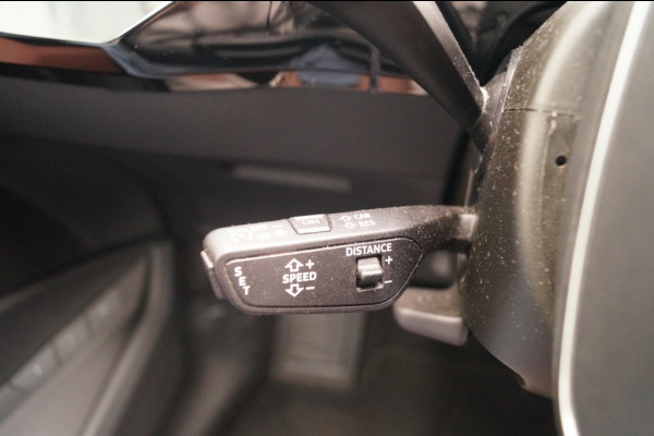 Audi e-tron 55 Quattro 95kWh Advanced ProLine Plus -SOH89%-LEER-