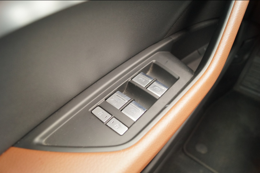 Audi e-tron 55 Quattro 95kWh Advanced ProLine Plus -SOH89%-LEER-