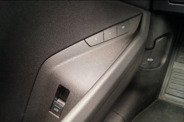 Audi e-tron 55 Quattro 95kWh Advanced ProLine Plus -SOH89%-LEER-