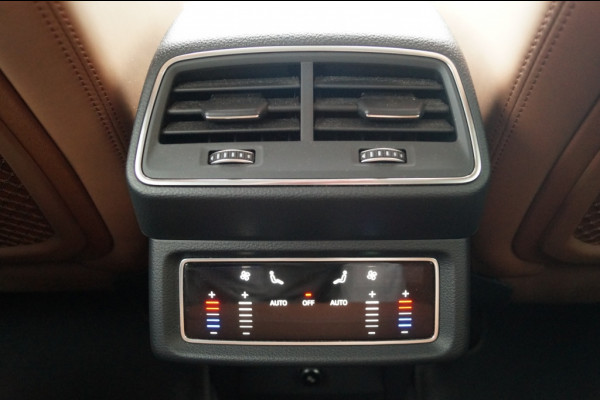 Audi e-tron 55 Quattro 95kWh Advanced ProLine Plus -SOH89%-LEER-